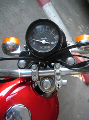 Name:  IMG_4541.jpg
Views: 1707
Size:  147.7 KB