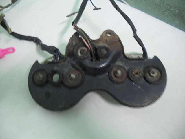 Name:  SDC10022.JPG
Views: 488
Size:  45.9 KB