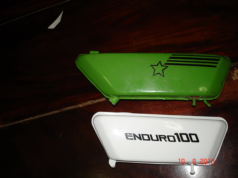 Name:  DSC03038.jpg
Views: 1906
Size:  91.8 KB