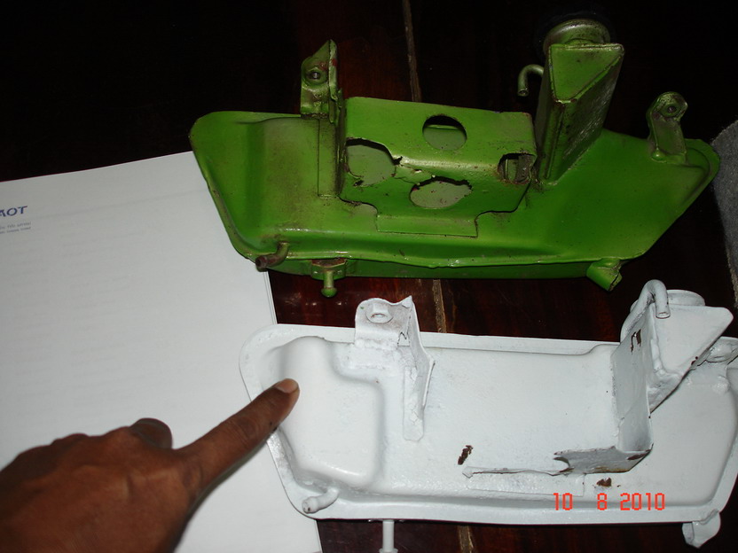 Name:  DSC03042.jpg
Views: 1902
Size:  102.4 KB