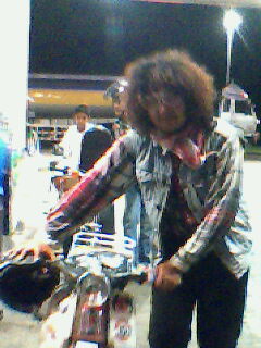 Name:  IMG0451A.jpg
Views: 90
Size:  24.2 KB