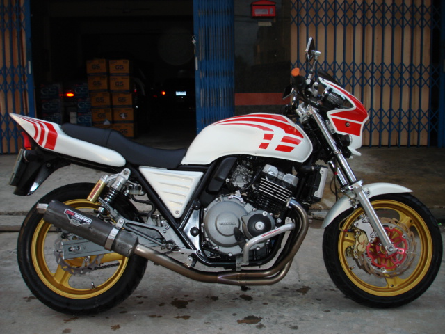 Name:  DSC01218.JPG
Views: 813
Size:  148.5 KB