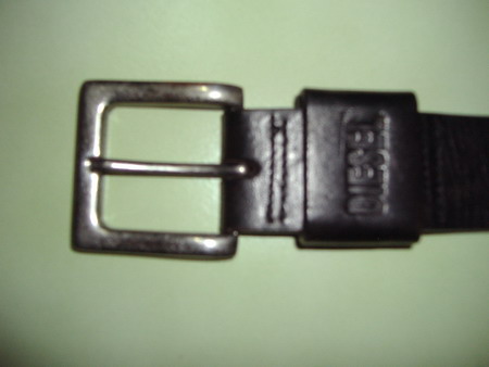 Name:  P1014646.jpg
Views: 427
Size:  28.7 KB