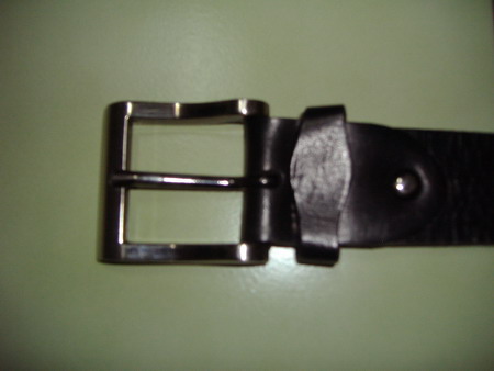 Name:  P1014657.jpg
Views: 467
Size:  28.0 KB