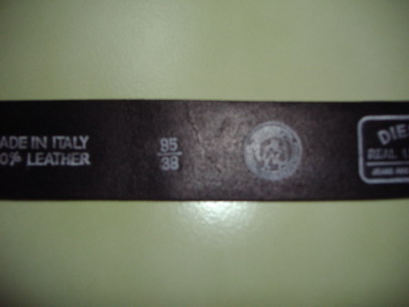Name:  P1014672.jpg
Views: 424
Size:  26.9 KB