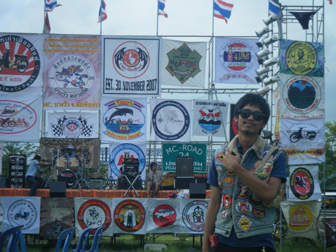 Name:  DSCF2054.jpg
Views: 138
Size:  150.7 KB