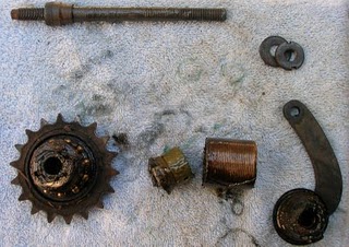 Name:  DSCN3407.JPG
Views: 360
Size:  29.2 KB