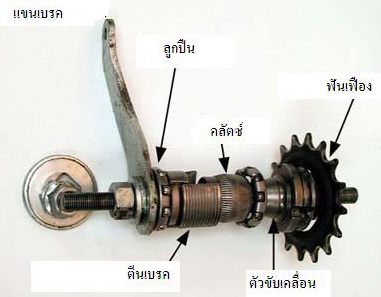 Name:  coaster11.jpg
Views: 395
Size:  45.7 KB