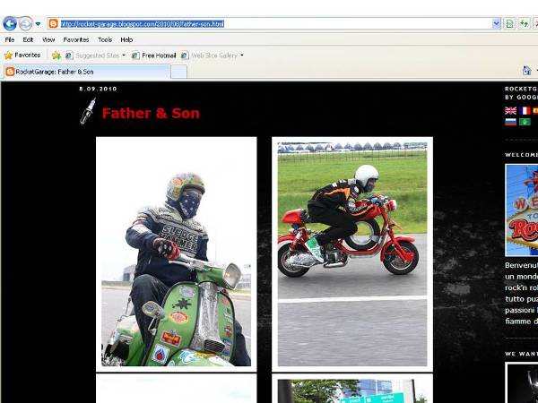 Name:  son 1.jpg
Views: 726
Size:  41.6 KB