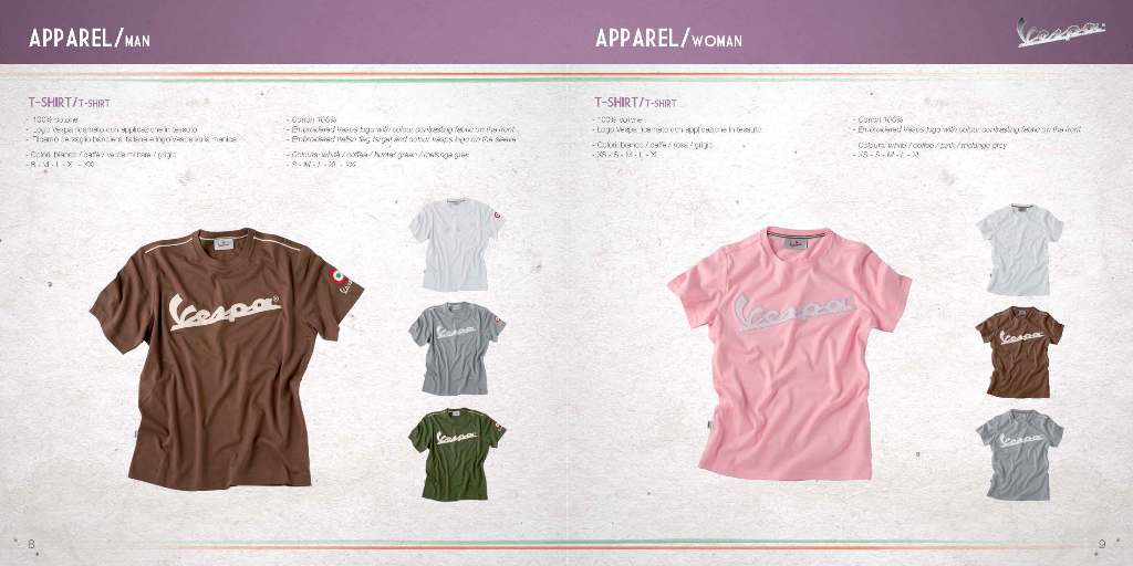 Name:  Catalog Accessories 2_Page_05.jpg
Views: 240
Size:  59.1 KB