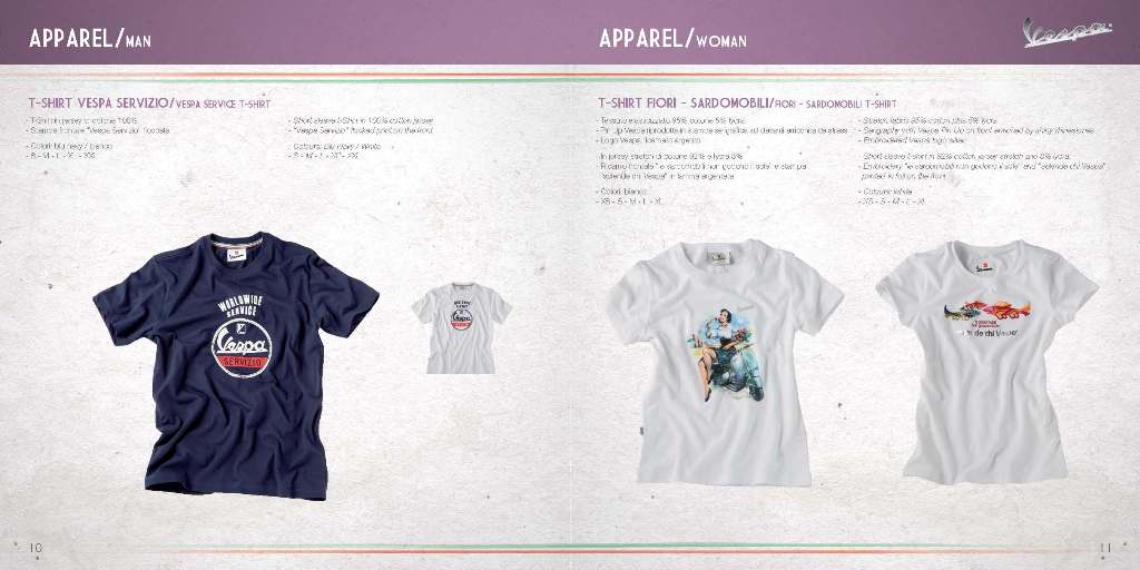 Name:  Catalog Accessories 2_Page_06.jpg
Views: 241
Size:  59.9 KB
