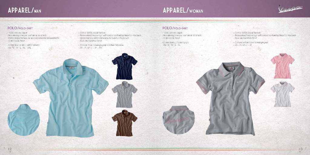Name:  Catalog Accessories 2_Page_07.jpg
Views: 236
Size:  60.1 KB