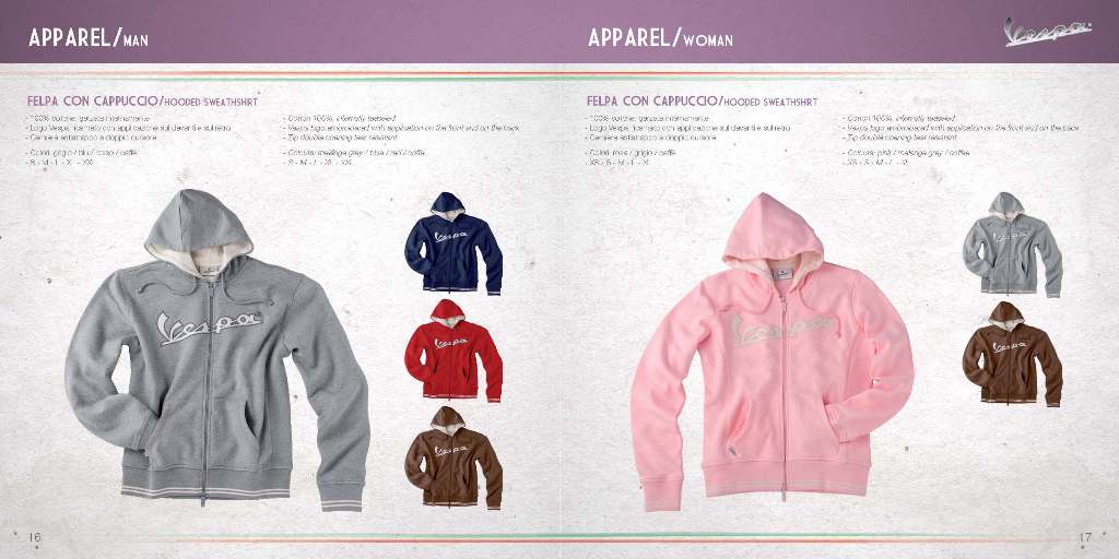 Name:  Catalog Accessories 2_Page_09.jpg
Views: 214
Size:  63.6 KB