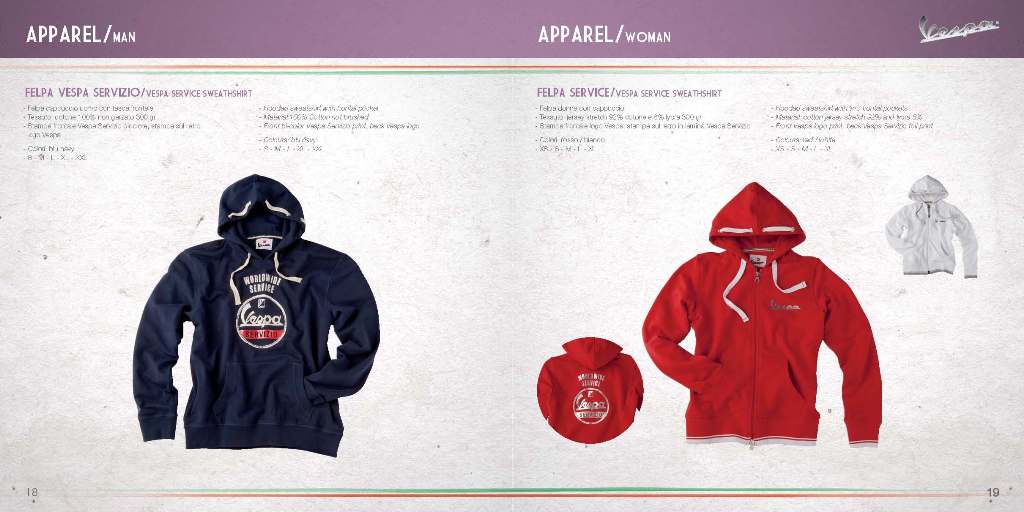 Name:  Catalog Accessories 2_Page_10.jpg
Views: 214
Size:  62.1 KB