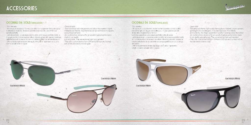Name:  Catalog Accessories 2_Page_12.jpg
Views: 210
Size:  63.6 KB