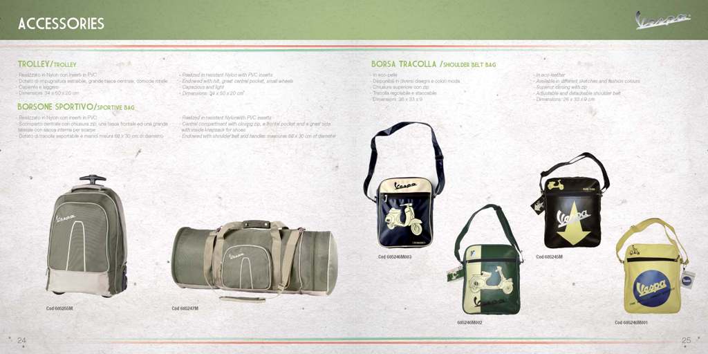 Name:  Catalog Accessories 2_Page_13.jpg
Views: 209
Size:  59.6 KB