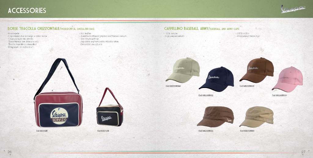 Name:  Catalog Accessories 2_Page_14.jpg
Views: 212
Size:  58.7 KB