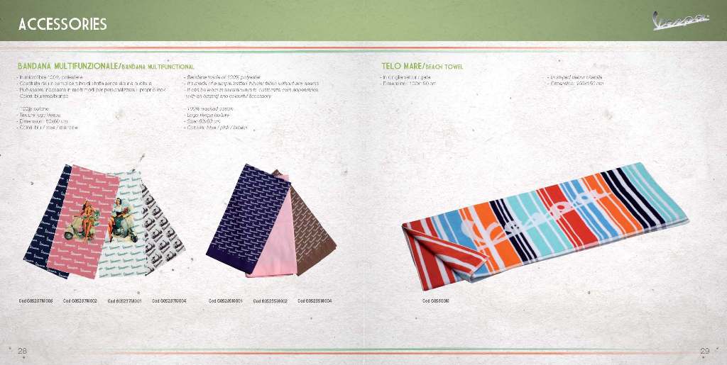 Name:  Catalog Accessories 2_Page_15.jpg
Views: 215
Size:  70.7 KB