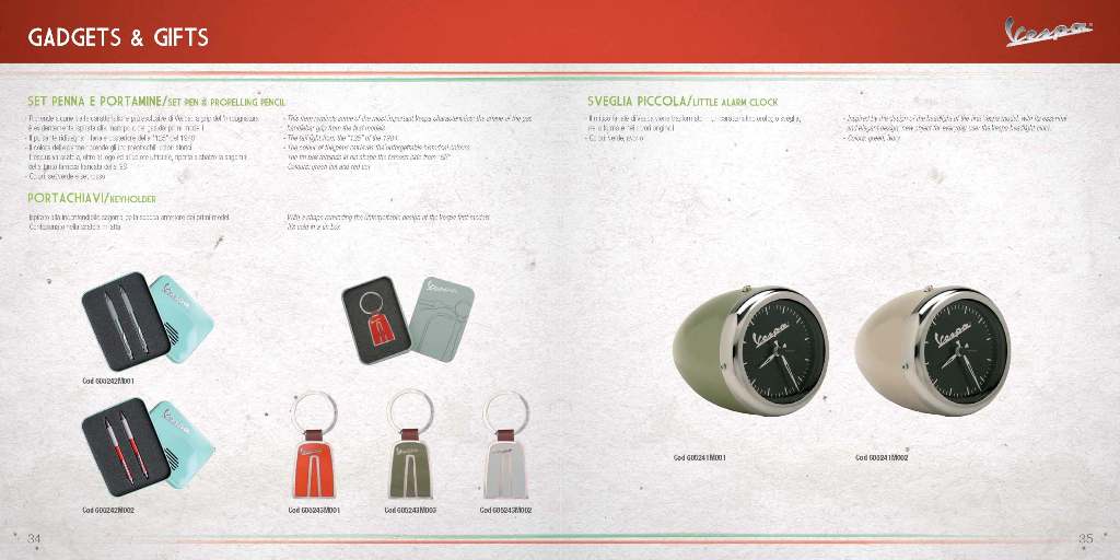 Name:  Catalog Accessories 2_Page_18.jpg
Views: 212
Size:  62.0 KB