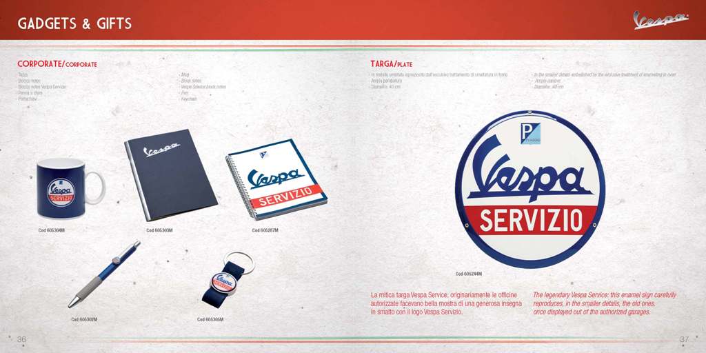 Name:  Catalog Accessories 2_Page_19.jpg
Views: 212
Size:  60.8 KB