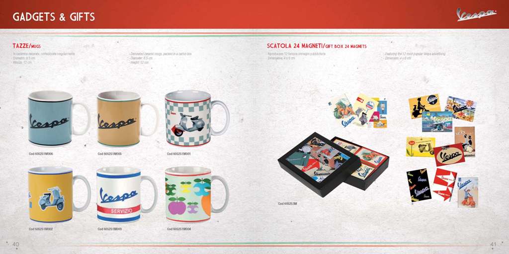 Name:  Catalog Accessories 2_Page_21.jpg
Views: 202
Size:  63.7 KB