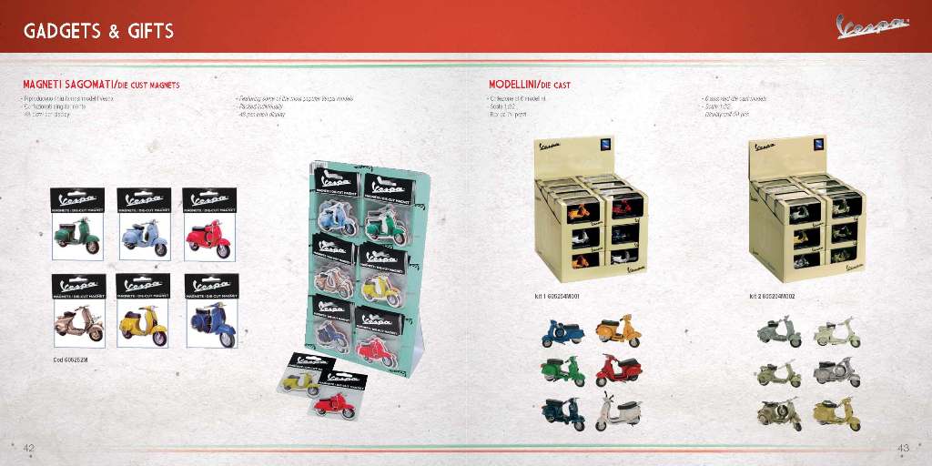 Name:  Catalog Accessories 2_Page_22.jpg
Views: 194
Size:  72.4 KB