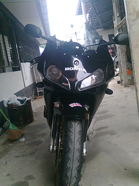 Name:  Ҿ0661.jpg
Views: 700
Size:  59.0 KB