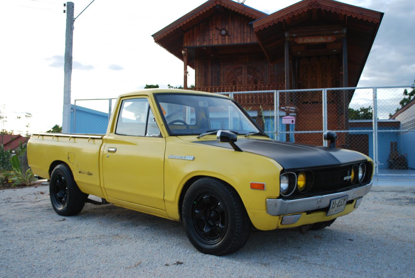 Name:  DSC_0001.jpg
Views: 201
Size:  143.4 KB