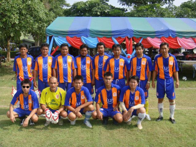 Name:  DSC02231 copy.jpg
Views: 260
Size:  72.1 KB