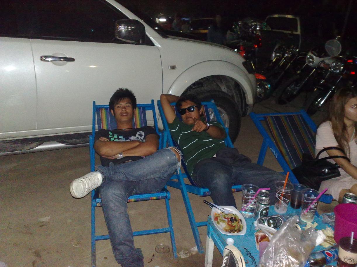 Name:  Mint3674.jpg
Views: 75
Size:  148.5 KB