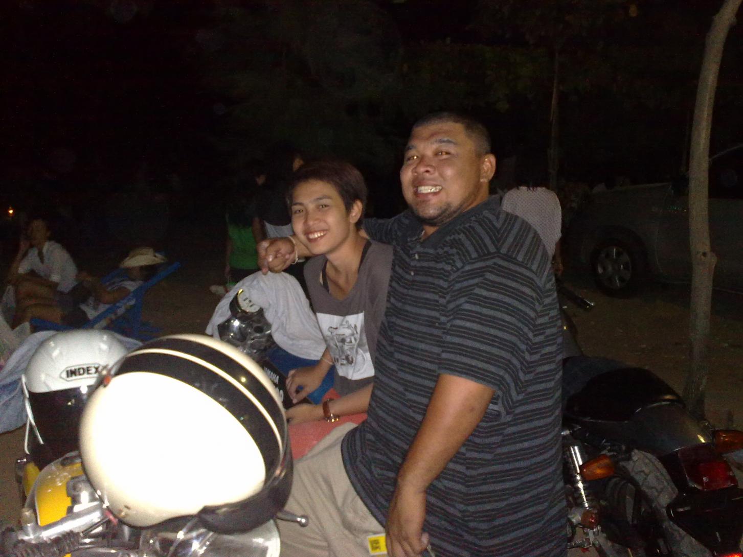 Name:  Mint3679.jpg
Views: 77
Size:  142.5 KB