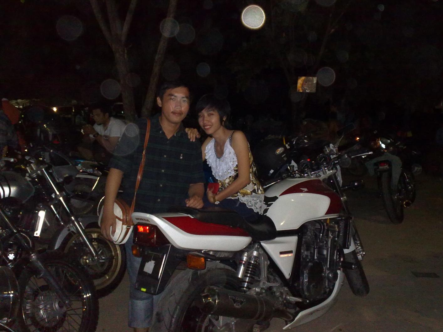 Name:  Mint3680.jpg
Views: 81
Size:  140.2 KB