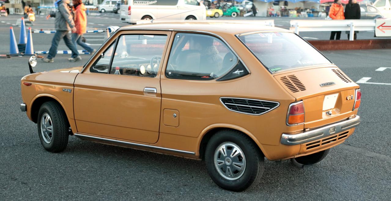 Name:  Suzuki_Fronte_LC10W_002.jpg
Views: 1138
Size:  131.1 KB