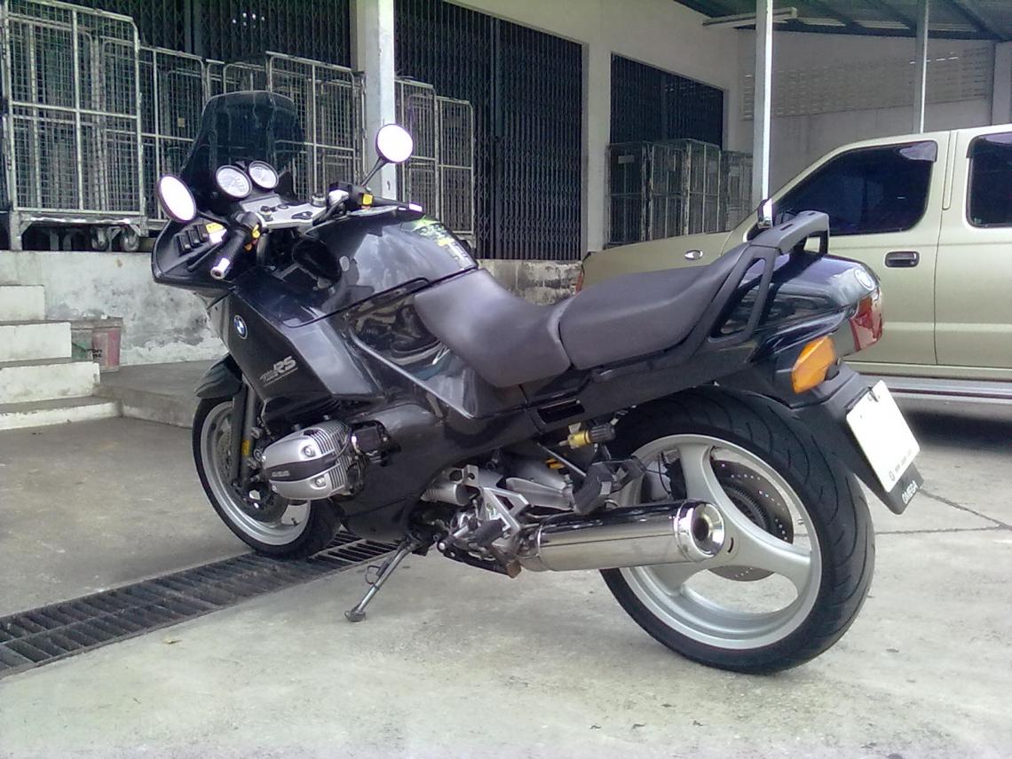 Name:  06072010565.jpg
Views: 489
Size:  148.9 KB