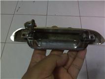 Name:  GetAttachment.aspx0111.jpg
Views: 891
Size:  4.9 KB