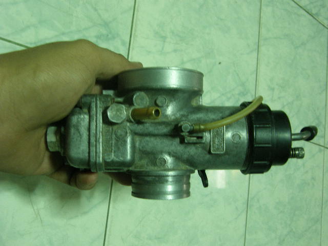 Name:  P8100267.JPG
Views: 160
Size:  52.5 KB