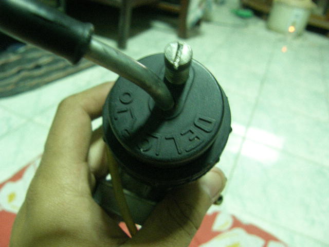 Name:  P8100260.JPG
Views: 155
Size:  51.8 KB