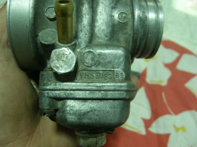 Name:  P8100261.JPG
Views: 160
Size:  65.8 KB