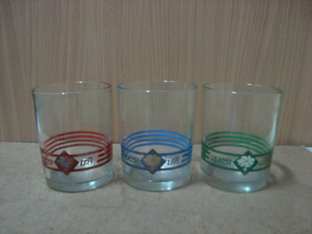 Name:  DSC02360.JPG
Views: 1224
Size:  128.3 KB