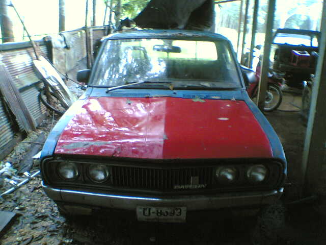 Name:  11082010(001).jpg
Views: 1343
Size:  38.7 KB