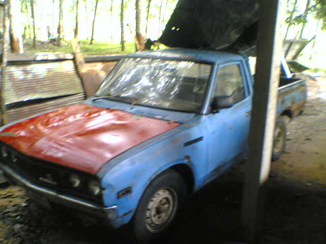 Name:  11082010(002).jpg
Views: 1326
Size:  33.7 KB