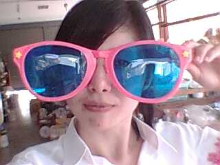 Name:  26022010673.jpg
Views: 334
Size:  10.6 KB