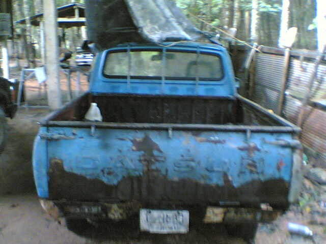 Name:  11082010.jpg
Views: 1318
Size:  35.4 KB