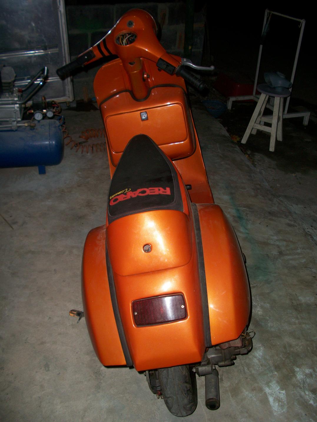 Name:  100_0297.jpg
Views: 969
Size:  143.1 KB