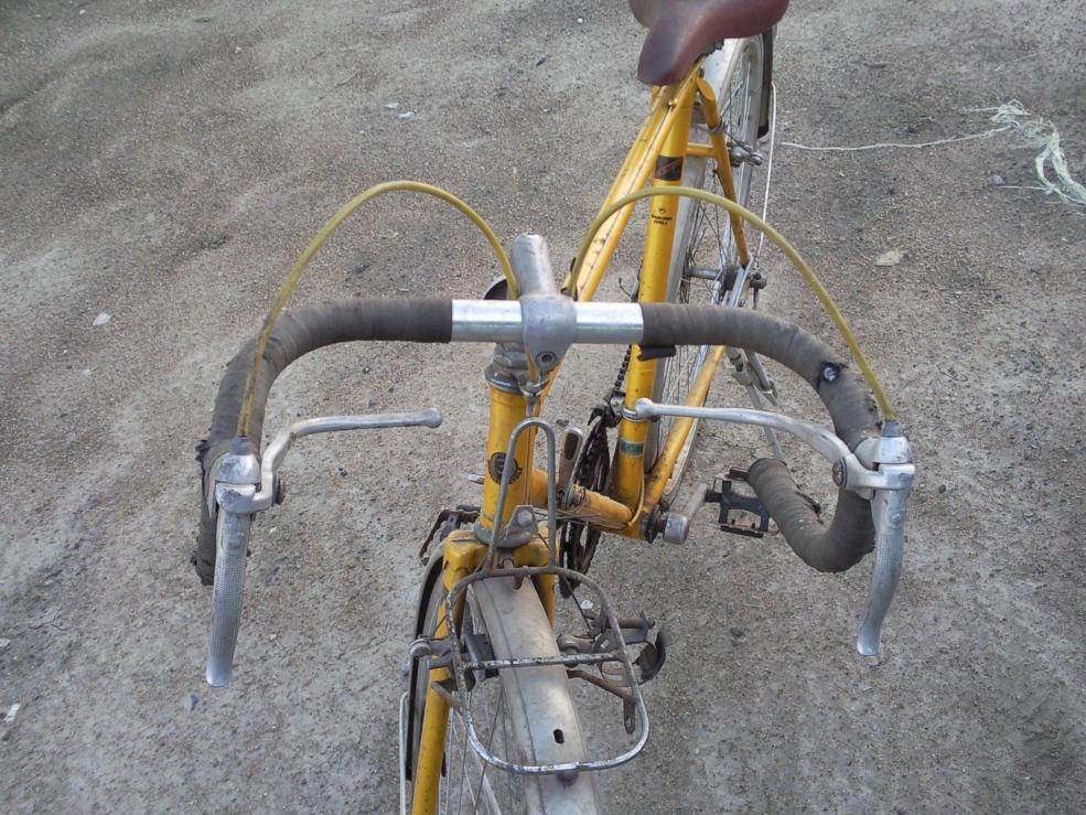 Name:  Photo4139.jpg
Views: 323
Size:  153.9 KB