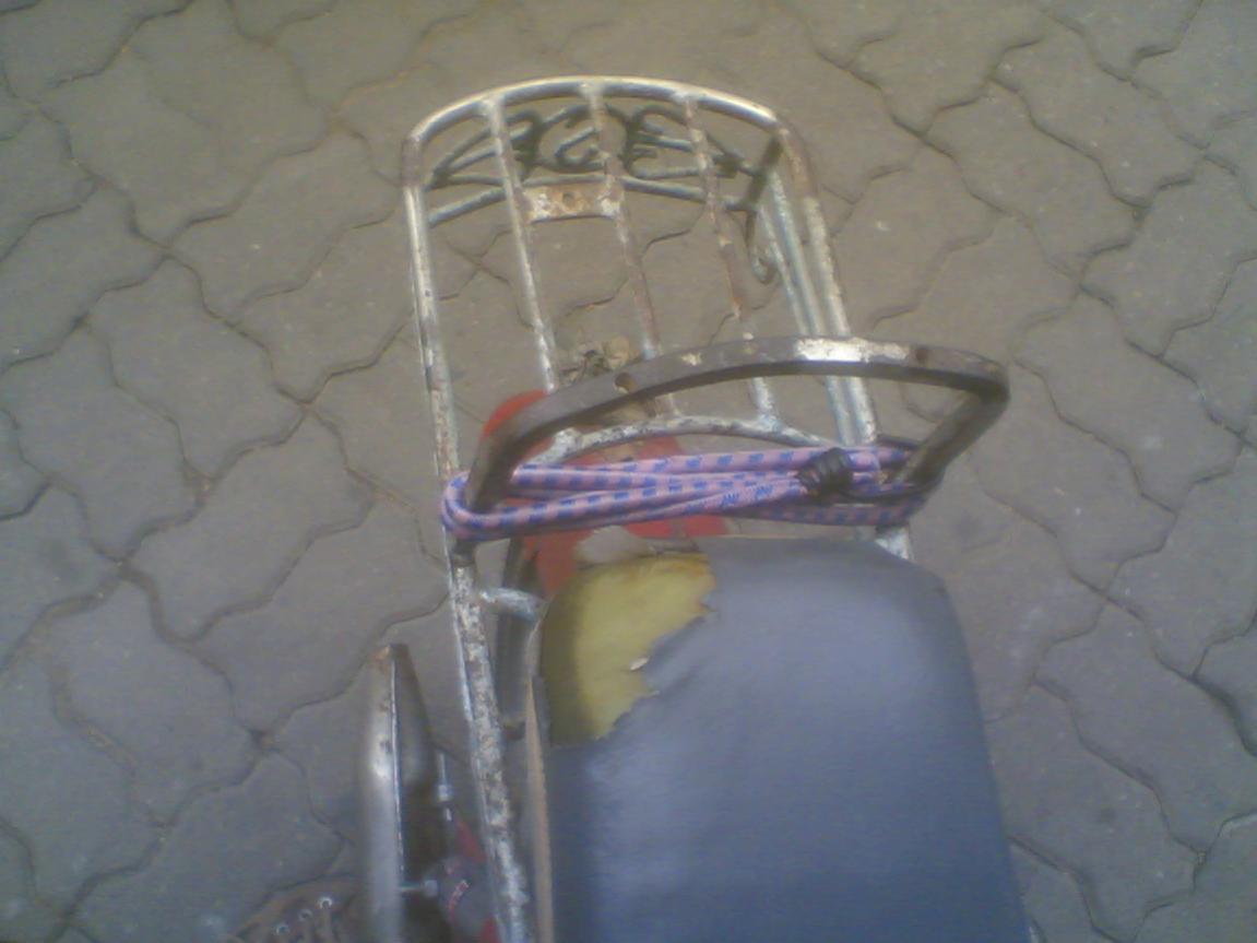 Name:  Copy (2) of Image(422).jpg
Views: 378
Size:  65.4 KB
