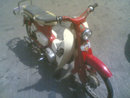 Name:  ô1.jpg
Views: 267
Size:  7.3 KB