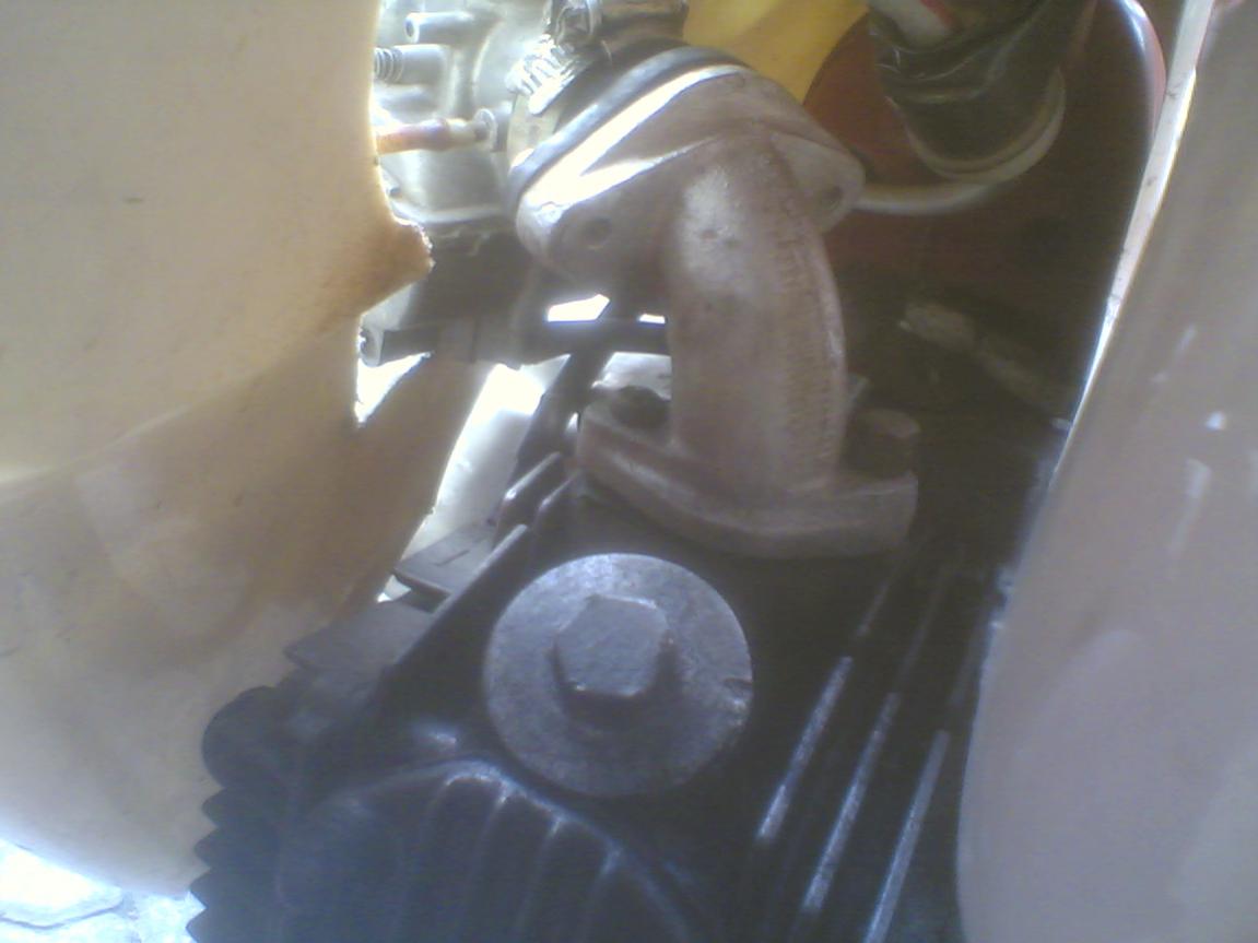 Name:  Image(417).jpg
Views: 287
Size:  58.4 KB