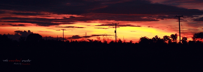 Name:  IMG_0043dddd.JPG
Views: 367
Size:  148.3 KB