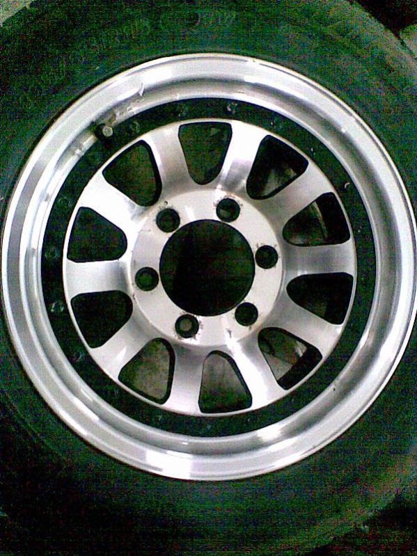 Name:  Ҿ080.jpg
Views: 1733
Size:  105.7 KB